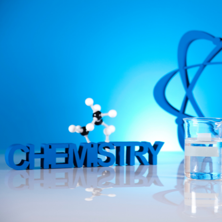 [Obrazek: chemistry-shop-online.png]