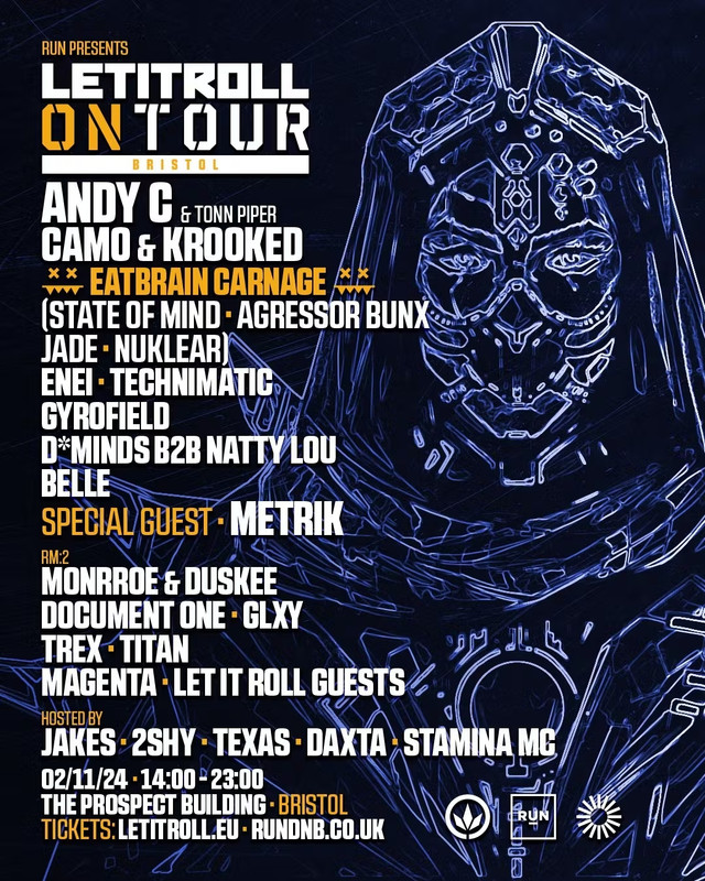 1782503-77287970-let-it-roll-bristol-presented-by-run-eflyer