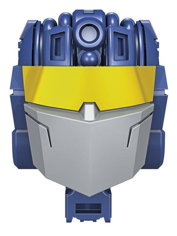 12552981_942957159124027_9122498550897754659_n