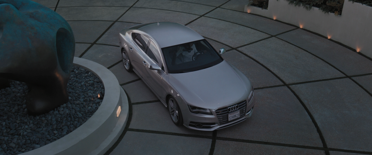 7 Железный человек 3 2013_BDRip 1080p.mkv_20231113_050519.131