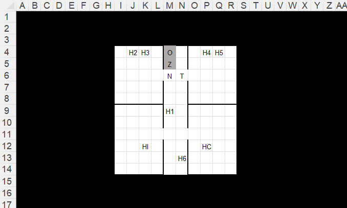 Mappa-di-combattimento.png
