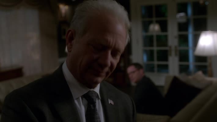 Scandal-US-S07-WEBRip-x264-ION10.jpg