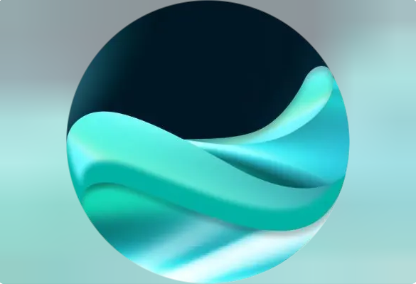 guide content image