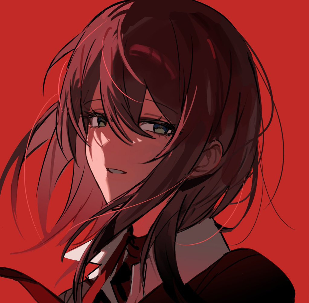 G rfdvu Xs AAVc XU(1)