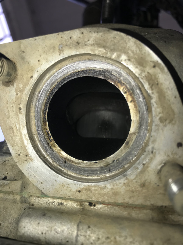 7DDD46B4-91ED-4956-81B0-2E9485AF9F45