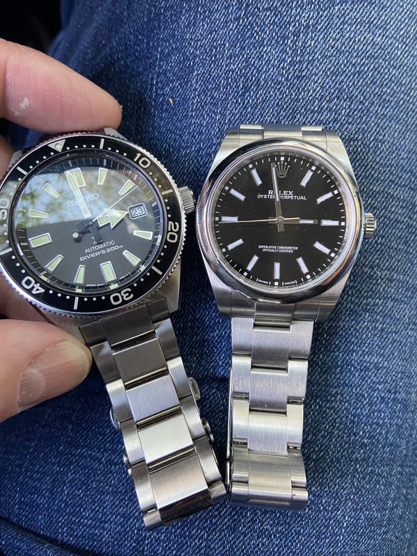 5BD4F08E-AD92-49DB-A7B5-F2593EBF8250