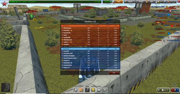Screenshot-80.png