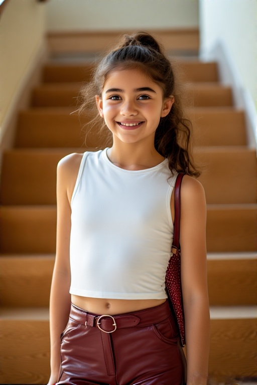 Young-girl-10-14-years-old-des-9