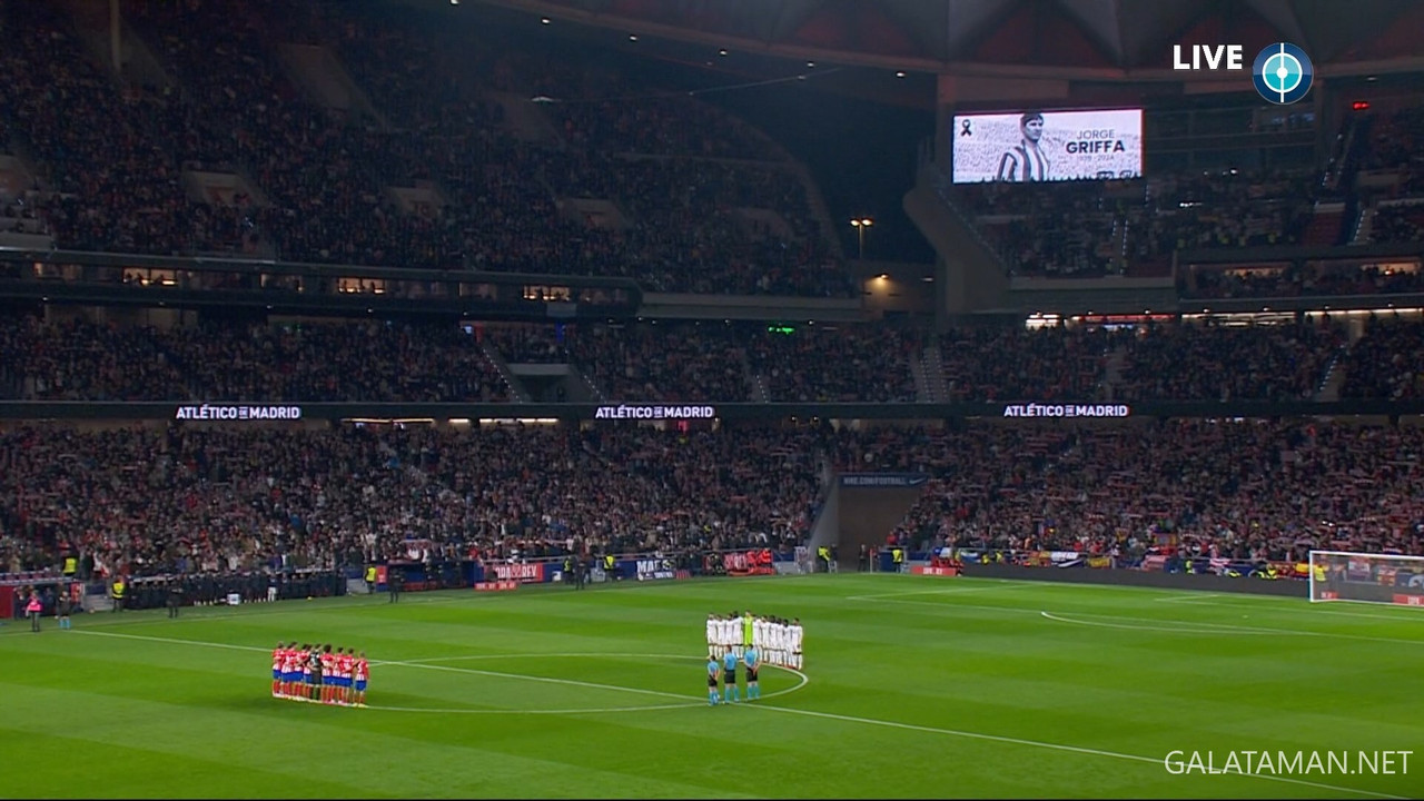 01-18_21-13-07_Sportdigital TV HD_Fußball LIVE Atletico Madrid - Real Madrid.ts_snapshot_16.17.770