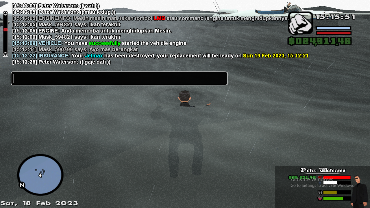 Screenshot-6.png