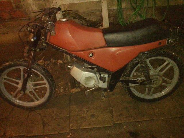 10934474_916672215032086_208738028_n