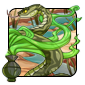Sandsw-ept-Delta1.png