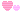 539