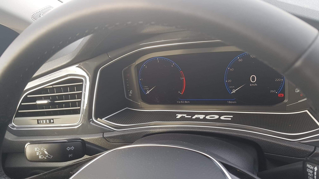 5368EFCA-5048-4CFC-A9D2-1BF3BAEBC850