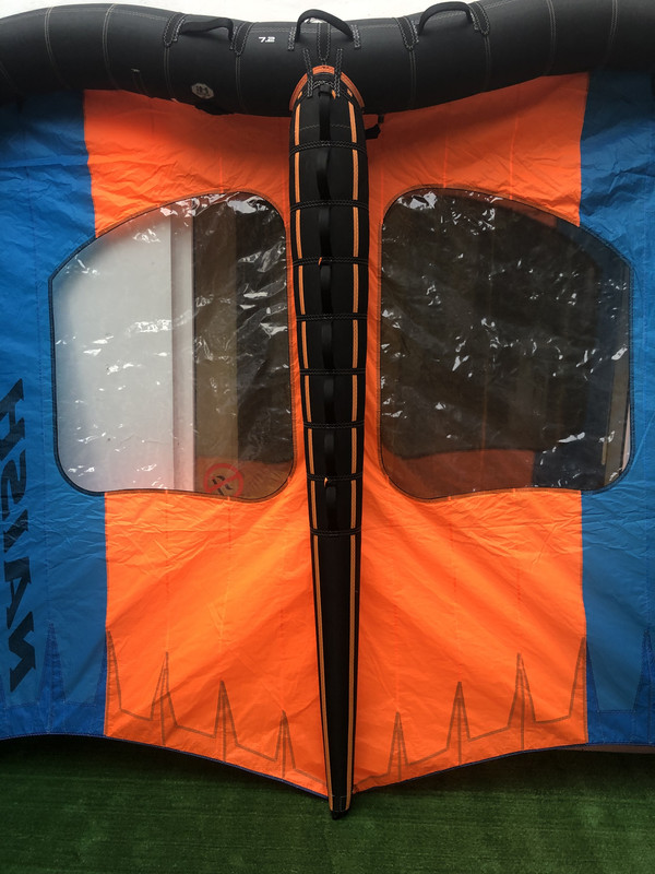 AD7EC074-1A09-4B5D-BF90-B405EF724705