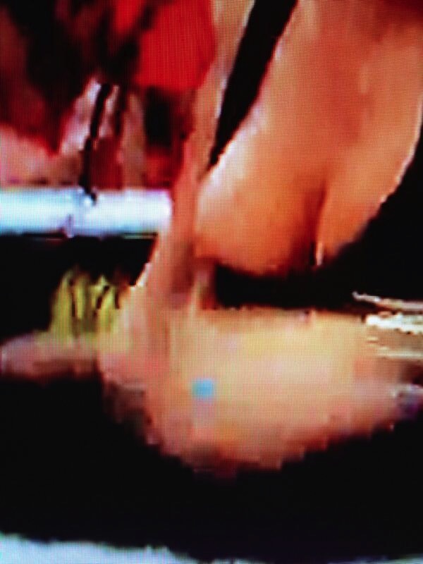 WWE-NIP-SLIP
