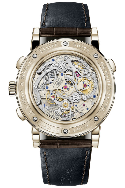 A.-Lange-Sohne-Tourbograph-Perpetual-Honeygold-Homage-to-F.-A.-Lange-1