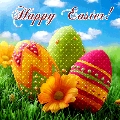 [Image: 233268-F2-7-DFB-4446-9-ACE-DABD5-D38-C0-BB.gif]