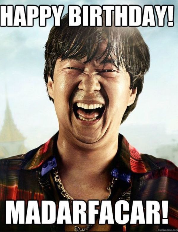 Brother-Birthday-Meme6