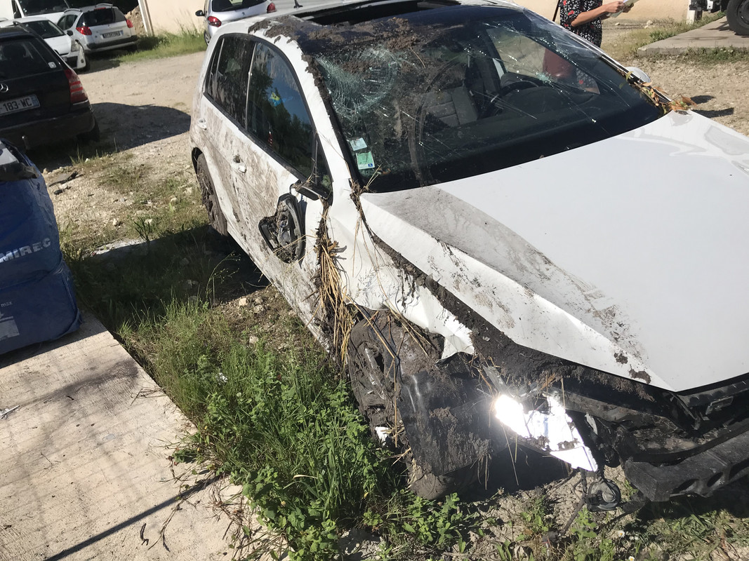 462B4C0D-ACF4-4451-90A8-63F8484D5D38