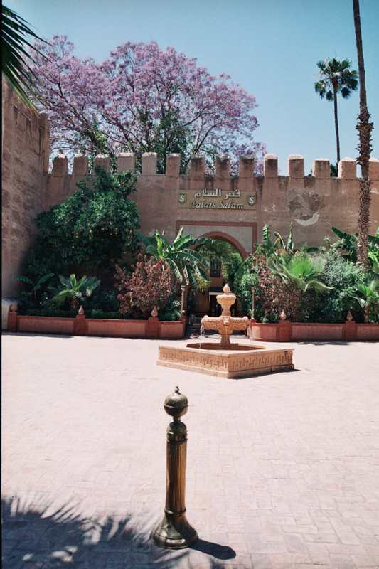 Taroudant (2)