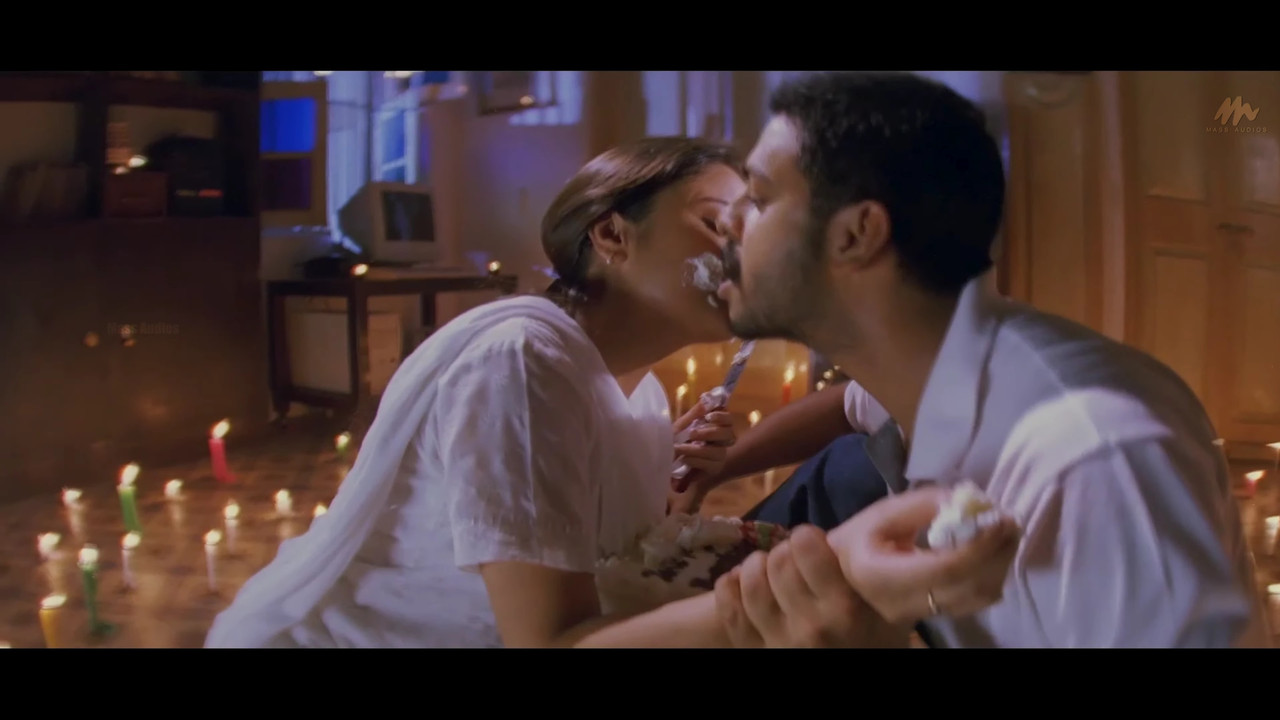 VideoCapture_20240918-234057