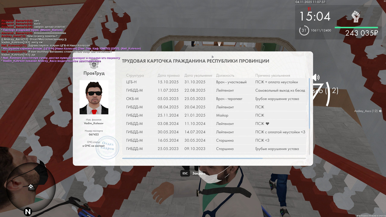 2Ga Mxoej CNK Pdq Hjaq BYdwty Uh Vlry Zggg629UU3f2Nwr F2NHjua1o3D6d GGh R0k Np PJdqdf KNO8Mz Nm C2W6