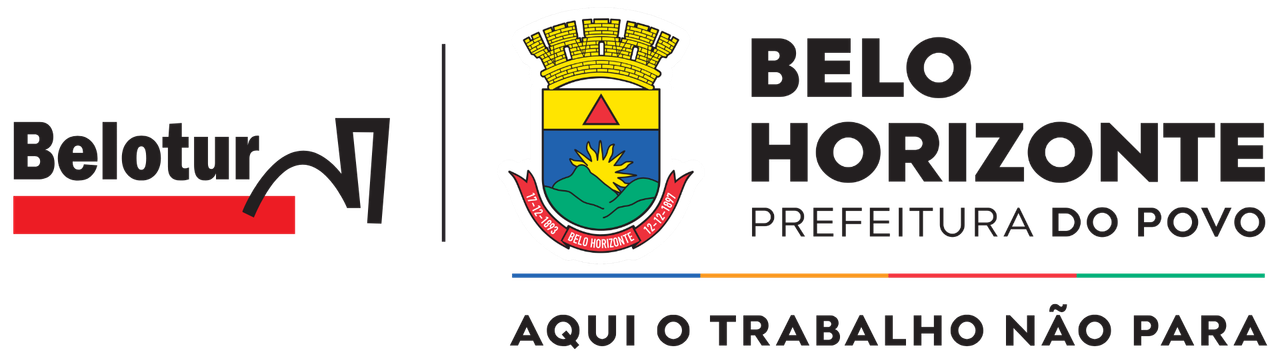 Belotur