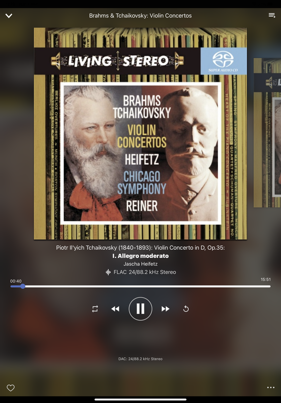 F2-C5-D227-BC3-D-4268-8329-7803287-DF677