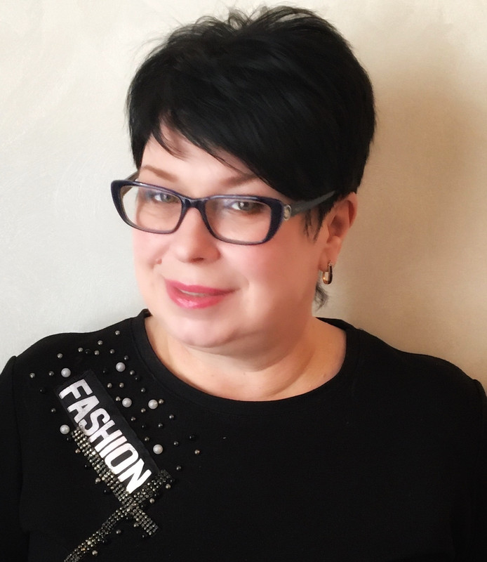 D57DB46D-D156-4502-810D-3813015840E5