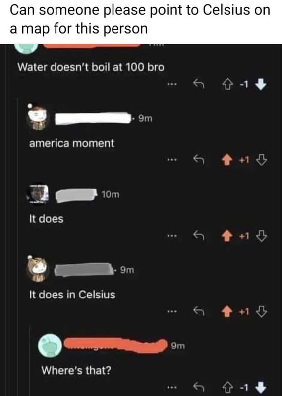 57BC6EE6-1321-4199-A629-22140D5CFB39