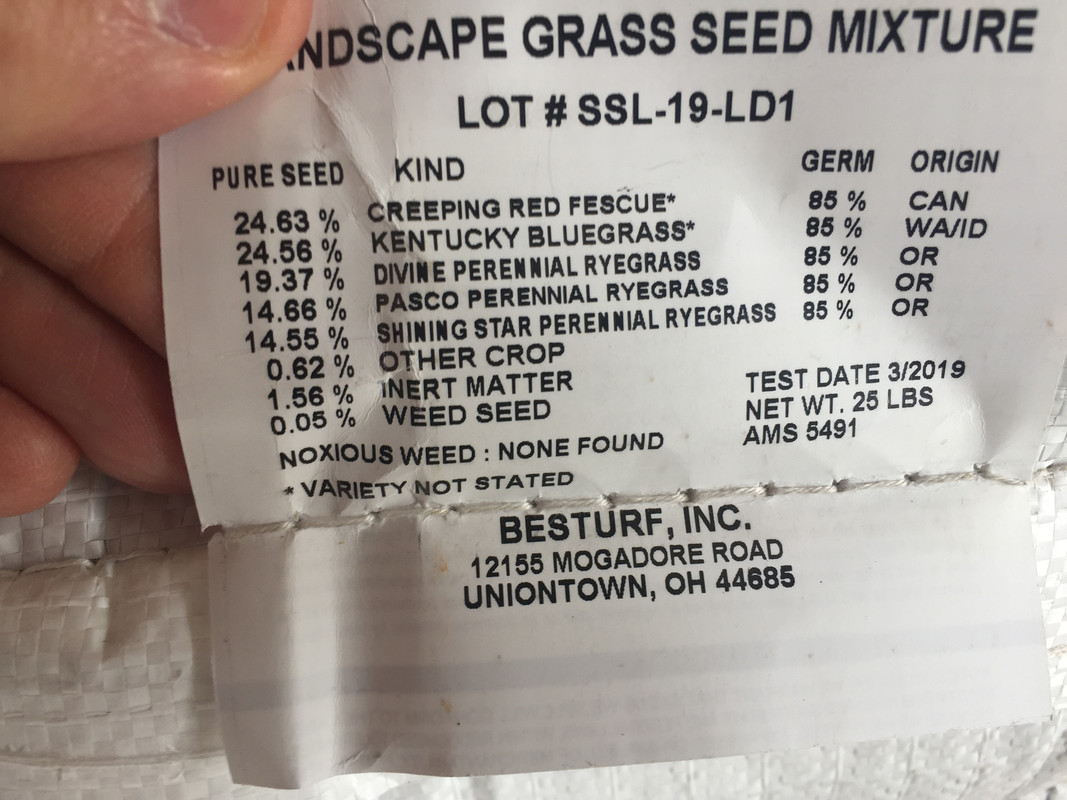 17E66A7A-7A5E-44A8-B26F-A4562A57F154