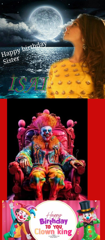 ThumbnailMaker_12102025_104647 (1)