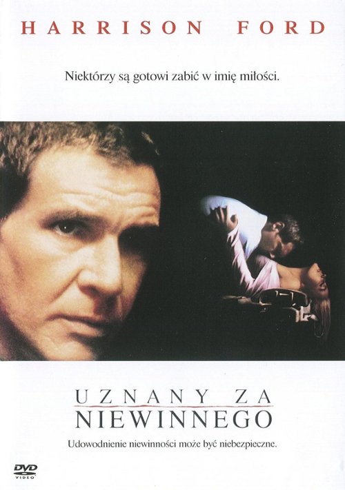 Uznany za niewinnego - Presumed Innocent (1990) PL.10Bit.1080p.BluRay.H265-FT / ENG-Lektor PL