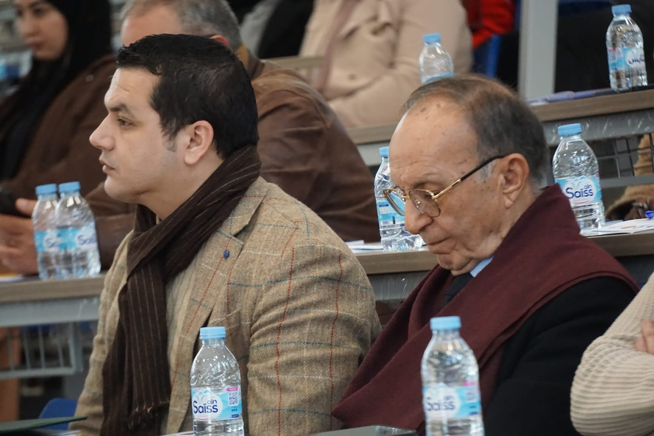 Whats-App-Image-2026-02-08-at-02-31-56-(1)