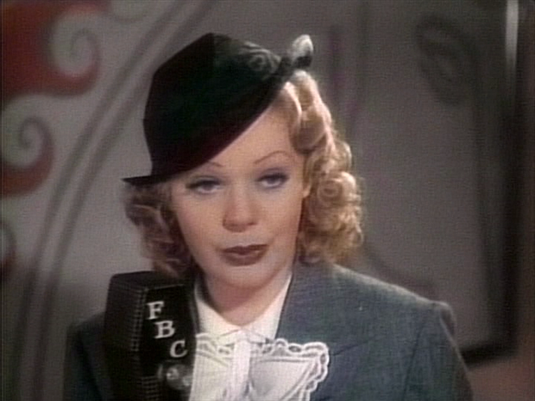 vlcsnap-2018-07-08-07h37m27s726