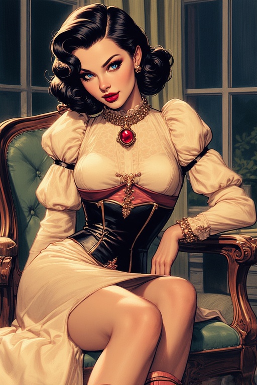 comic-book-style-art-of-photor-56