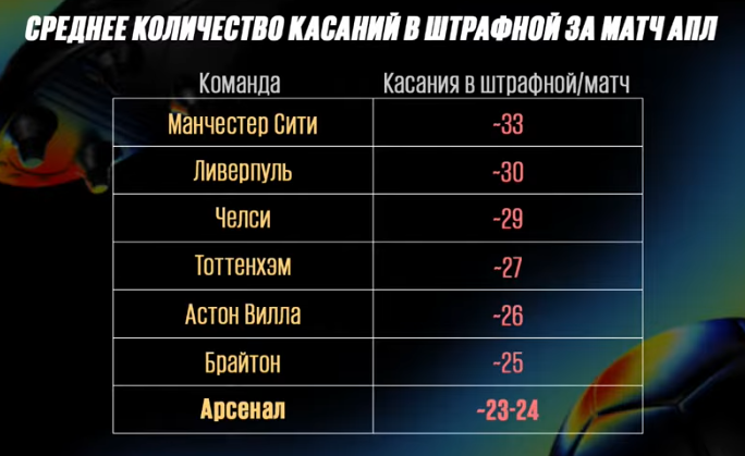 Screenshot-1.png