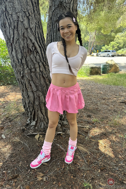 Brianna Arson0004