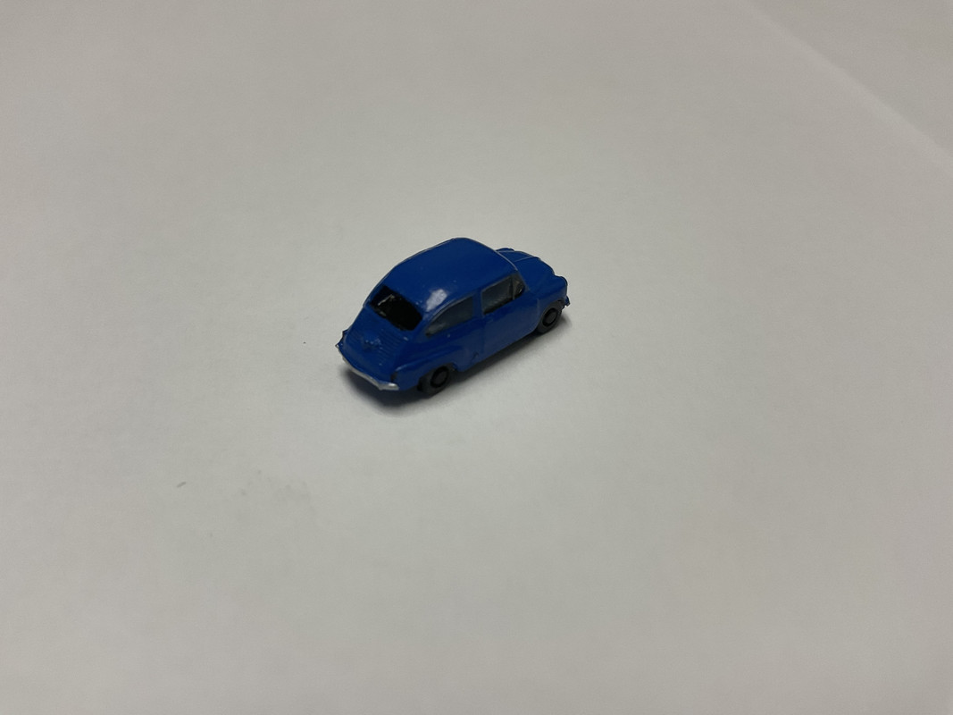 D67109FA-964D-49A7-8BCD-49E670F0EF24