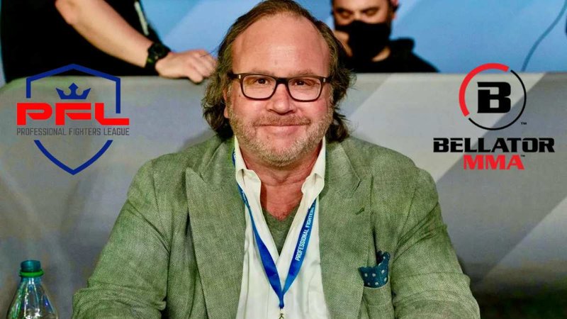 Шефът на PFL се оправдава след неуспешната 2024 г.