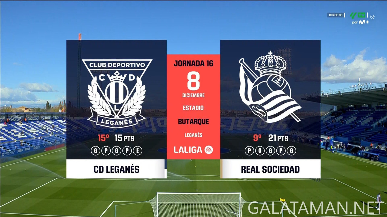 20241208-LEG-RSO-LL_1ES-1080.mkv_snapshot_00.00.20.822