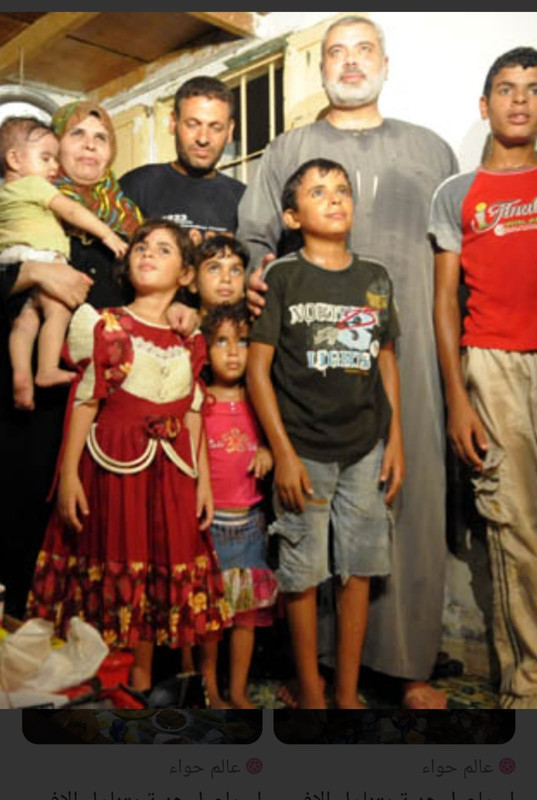 ۲۰۲۴۰۳۲۰_۲۲۳۴۲۸