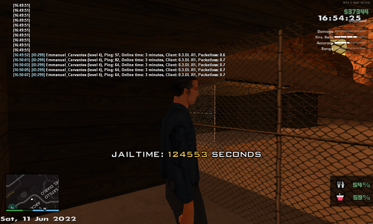 Screenshot-1136.png