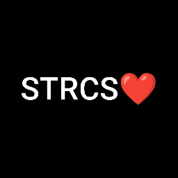 STRCS