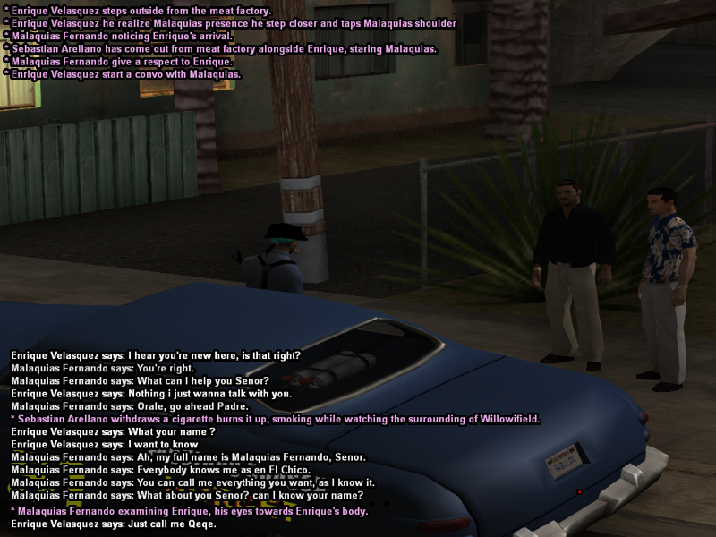SS-RP-Cartel-175.jpg