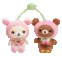 !
