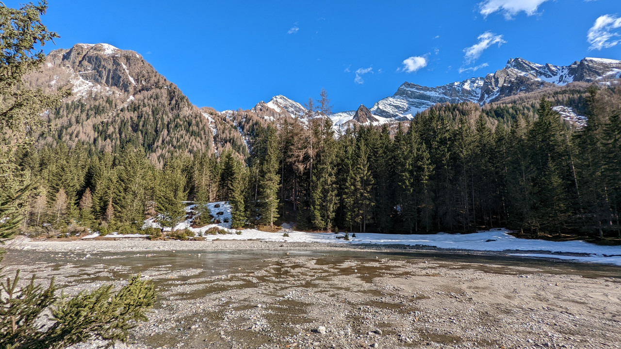 [Bild: PXL-20220418-153332695.jpg]