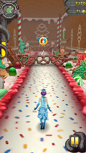 Temple Run 2  screenshots 1