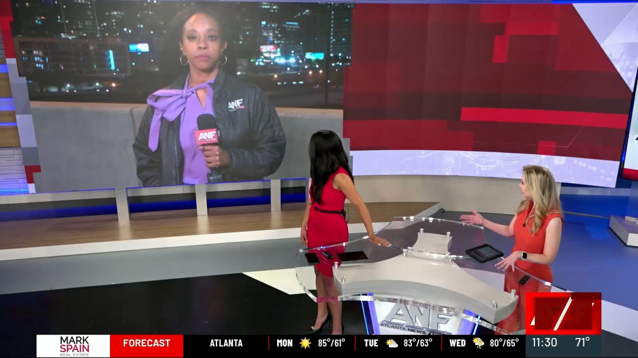 Atlanta News First Sunday at 11pm_20240415_04000430.ts_snapshot_32.48.622